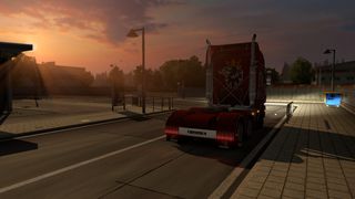 Image by djtruck
