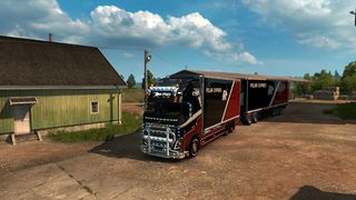 Image by koelschbloot55