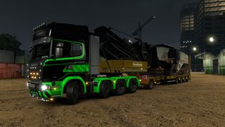 Image by F1R3WALL