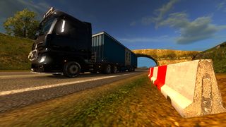 Image by rafaelgirino