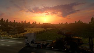 Image by GamerEvolution17