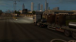 Image by brites99