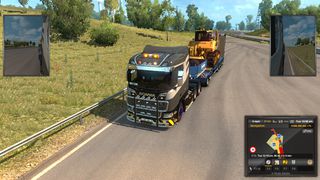 Image by Cory_Hansen13