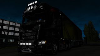 Image by Seken59