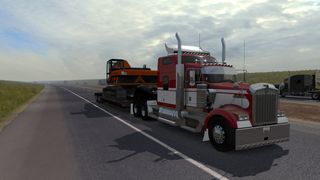 Image by cliffster21