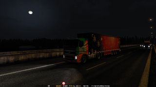 Image by Quit_Ur_Wah_Wah