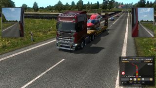 Image by Kenworth_63