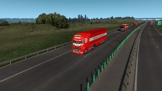 Image by destructeur673