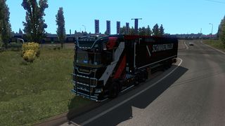 Image by rocky_d_199