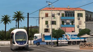 Image by INDIAN_anirban