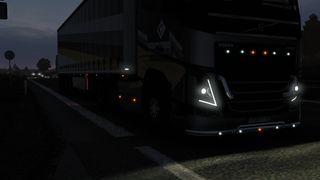 Image by sniper_truck120