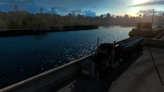 Image by WildlandsHauling