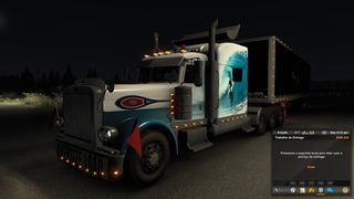 Image by vinnyoliveira82