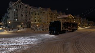 Image by Captain_Dim