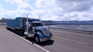 Image by Giortrjerio