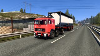 Image by mariojenkner