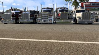 Image by PompierCarleton