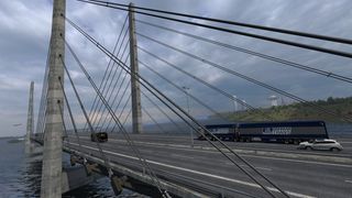 Image by FreightFlyer