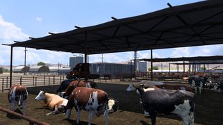 Image by sierramikesierra