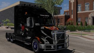 Image by gaminghimmel