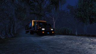 Image by roadracer94