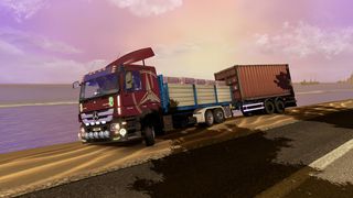 Image by sharafmessi10