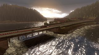 Image by jboywii
