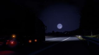Image by PolAriS86
