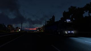Image by cryptiikshadow