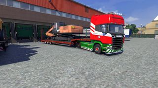 Image by SirBoby