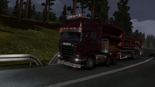 Image by lukasino1