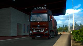 Image by soldrocha88