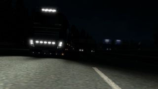 Image by cianbroderick01