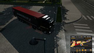 Image by seanieboy116