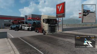 Image by reinaldoalves