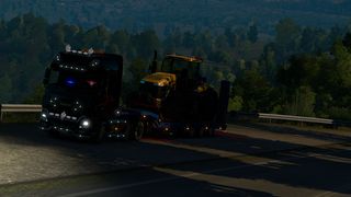 Image by AhappyBambi