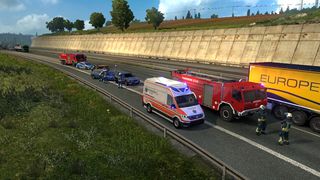 Image by troska4444