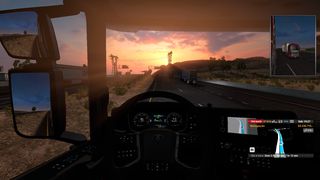 Image by reinaldoalves