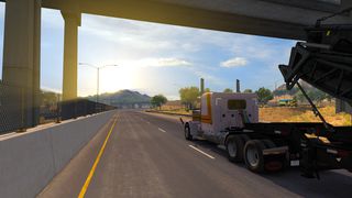 Image by AnneCorwell