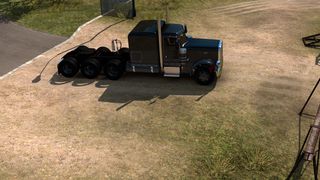 Image by T44E_Trucking