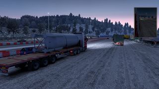 Image by Majonezik2004