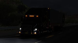 Image by RuggedTrucker