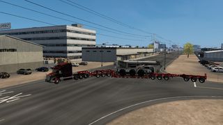 Image by truckbearsc