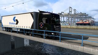 Image by Adairton_br2020