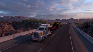 Image by Talisman7610