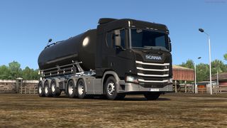 Image by Bruno_Pelogia