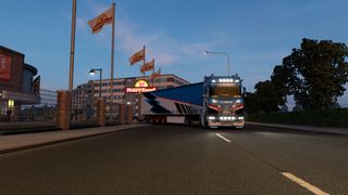 Image by roadracer94