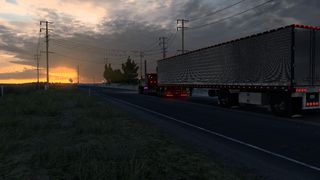Image by XxXGODZILLAXxX