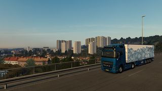 Image by Captain_Dim