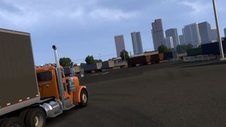 Image by JMAC303